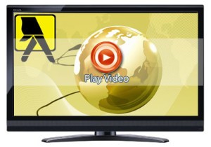 yellow pages spider tutorial